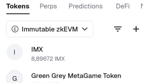 I Made $6 USDT Playing A Game | How To Exchange $GGMT Tokens On GG Meta Exchange