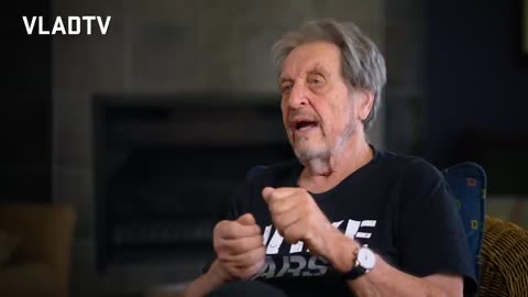 Errol Musk on Being Accused of Abusing Stepson Who Died, Buying Heroin for Stepdaughter