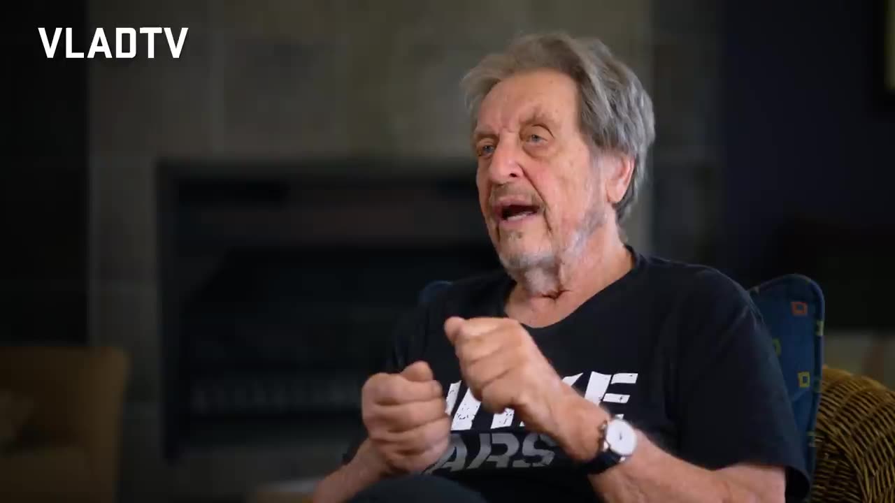 Errol Musk on Being Accused of Abusing Stepson Who Died, Buying Heroin for Stepdaughter