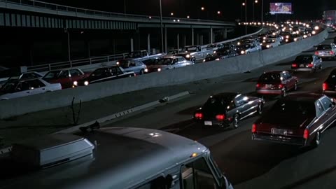 Judgement night 1993 movie