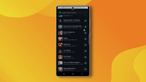 How to Send Videos Without Losing Quality on Android