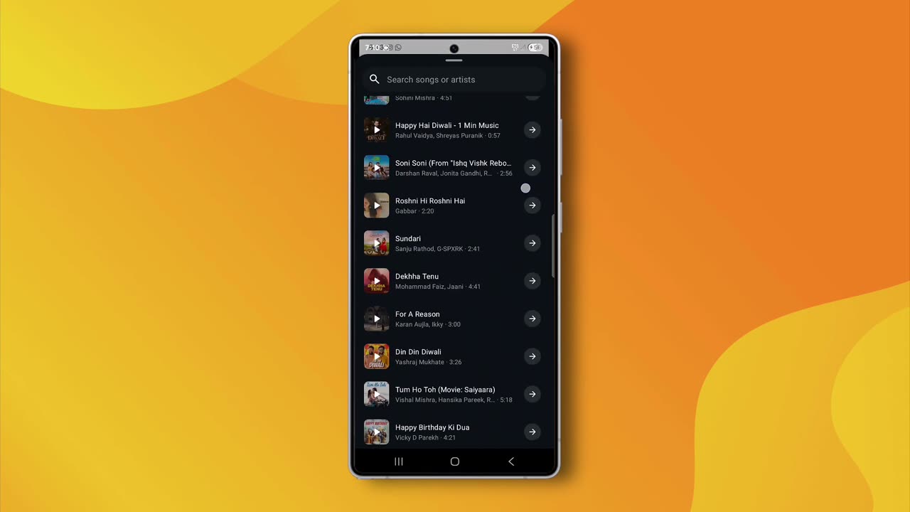 How to Send Videos Without Losing Quality on Android