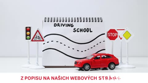 Získejte Odborné Podporu Garantuje Pevný Základ