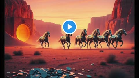 Silver Stampede Song