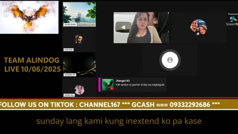 GALAWANG SINDIKATO NG MGA ALPOTERA BINULGAR NG OFW