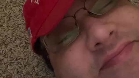 09/26/25 Blackout Andy VOD: "Drunk Dwiving Stweam LOL"
