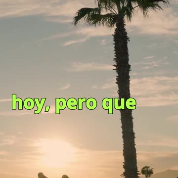 😊 264 NO ERES VÍCTIMA DE LAS CIRCUNSTANCIAS 😊