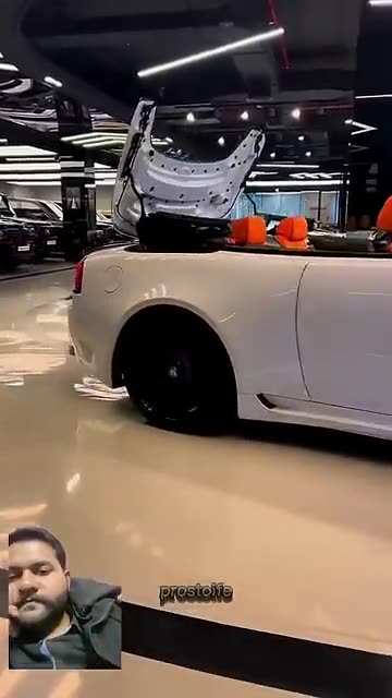 Exquisite Luxury Lifestyle 🤗