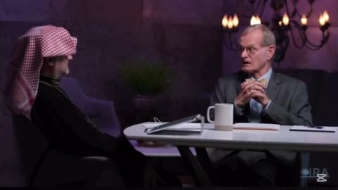 Muslims Conquered North Africa in 650 AD and for 1,000 Years they Killed and Enslave black Africans