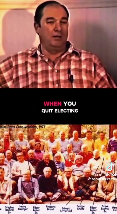 Treason and Espionage