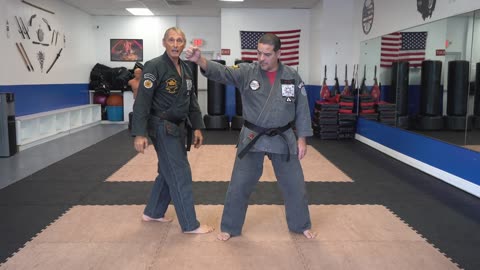 Hugging Pendulum - Relationships