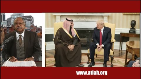 Manning Explaining Situation of NYC Mayor Muzz Dummy Over Trumpy at White House