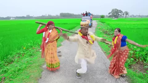 Special-Trending-Funny-Comedy-Video-2025