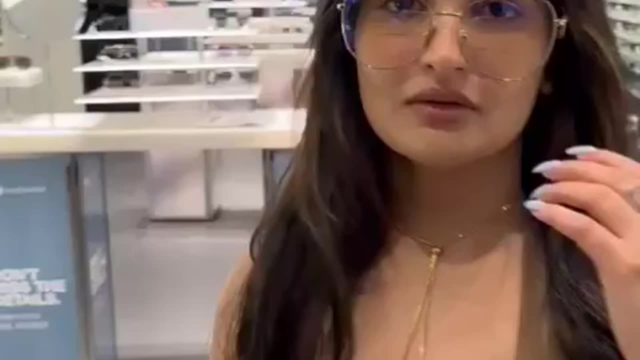 Future of Beauty 😍✨🔥