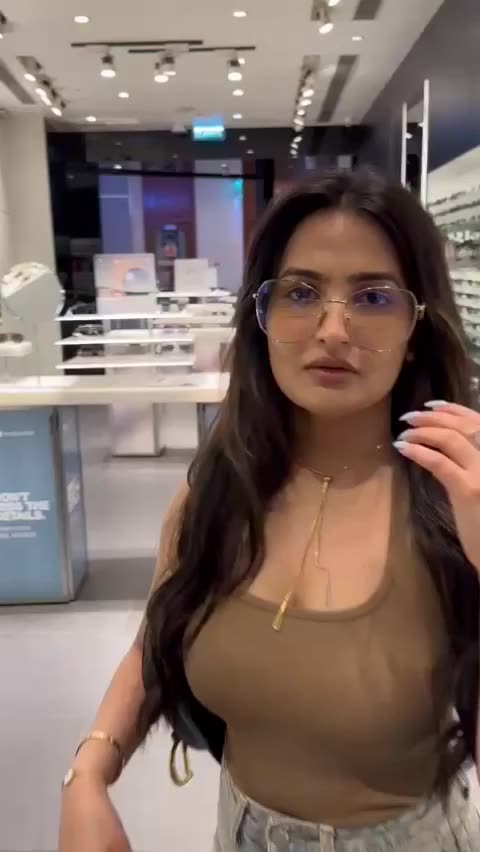 Future of Beauty 😍✨🔥