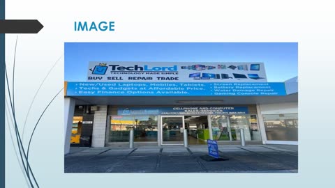 Best Phone Repairs in Judea