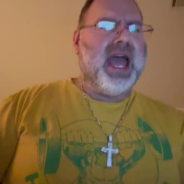 Thank you Monique Allert for helping my Wife Stage 4 Cancer! Legs by ZZ Top for you!