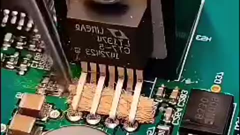 Repairing Video Hai… Ab Aa Hi Gaye Ho To Follow & Like Kar Lo 😎🔧"