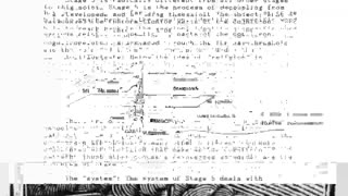Remote Viewing and Weather Control (CIA Stargate)