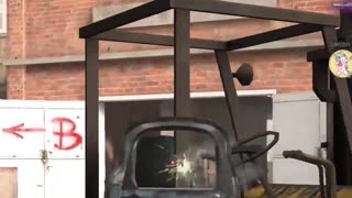 Combat Master highlights 50-9 #shorts