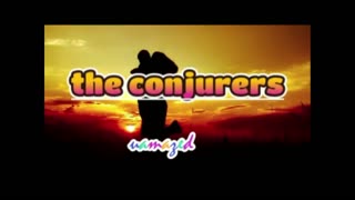 D'C0NJURER'S ep56 to 71.mp4