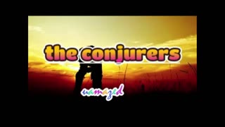 D'C0NJURER'S ep56 to 71.mp4