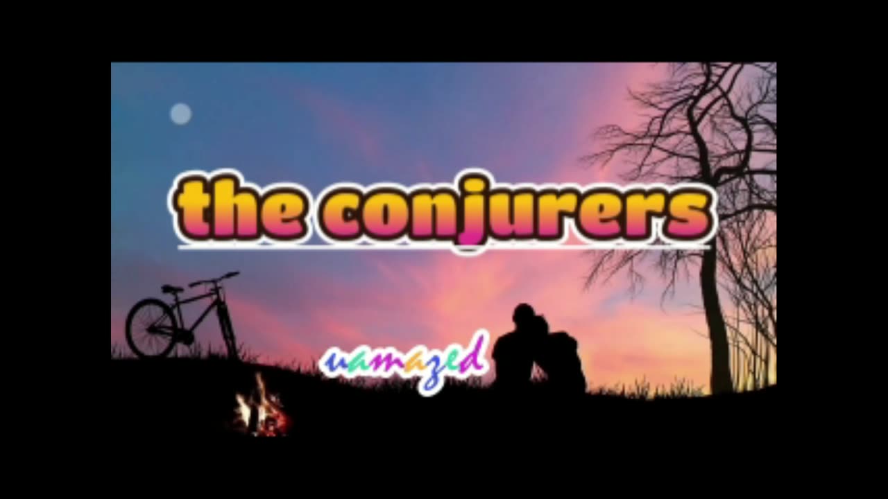 D'C0NJURER'S ep56 to 71.mp4