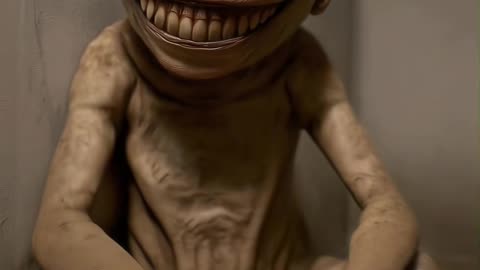 ⚠️👀 Do NOT Watch This at Night... You Might Regret It! | TheHauntingHour