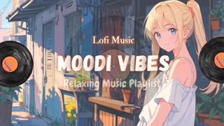 Japan Travel Song playlist