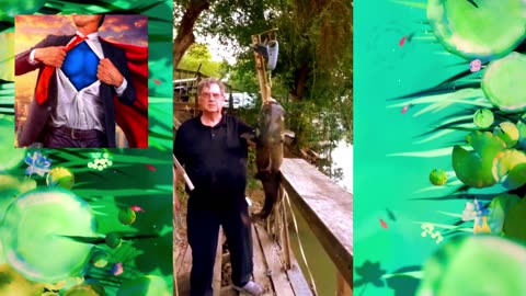 Monster Catfish Caught on Camera! Grandpa’s Wildest Battle Yet!