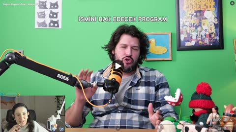 buraya ne yazmam gerek !social