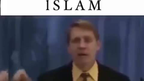 Chrislam? (Read Description)