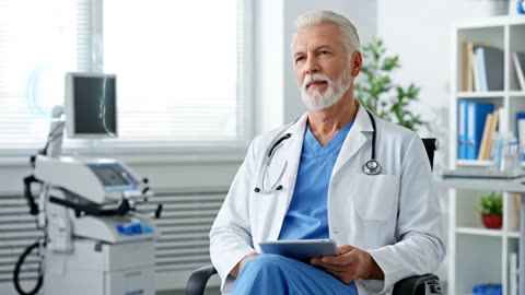 “How to Improve Your Child’s Sleep Naturally”