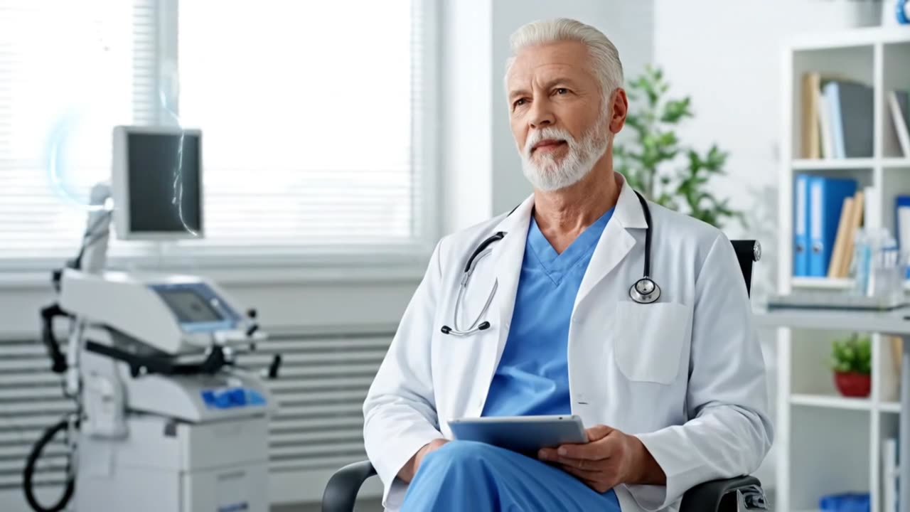 “How to Improve Your Child’s Sleep Naturally”