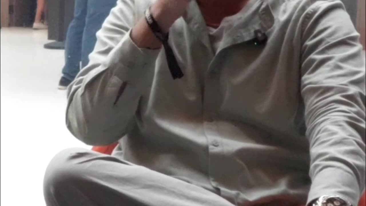 Manifest Abundance - Ditch Fear and Take Action NOW!