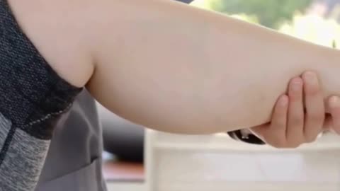 🏋️‍♂️ Sports Injury Rehab in Maple Ridge | Golden Maple Physiotherapy