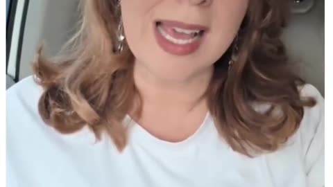 Conveniência, e não princípios, é o que une Maduro e Lula.