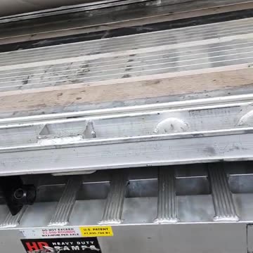 Need your assistance