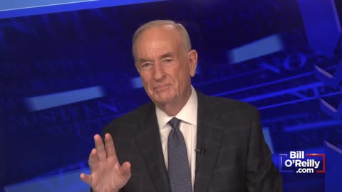 Bill O'Reilly on his Face-to-Face With Donald Trump.