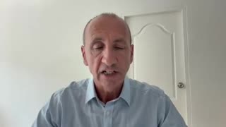 Police in the UK were ordered NOT to accept evidence of crimes linked to Covid or vaccines