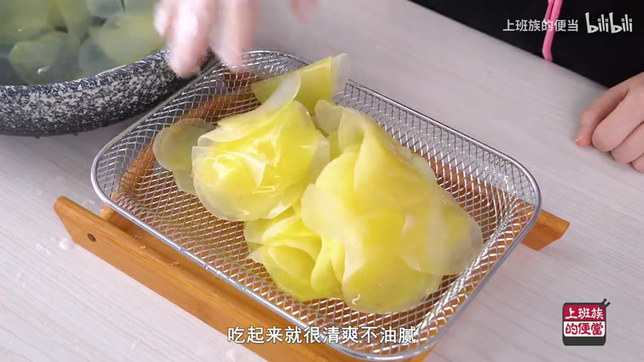 “Lay’s Will Never Get My Money Again!”