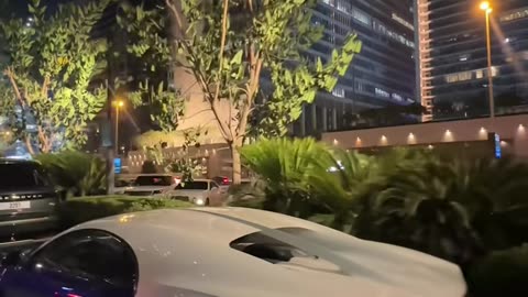 🏎️💥 Unleashing the Beast! | LuxurySportsCars