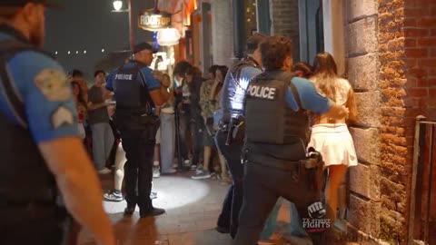 Their fathers must be so proud of them