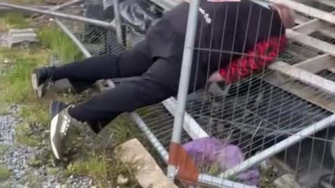 😂👫 Friends Like These Are the WORST! | Funny Prank Gone Wrong | FunFM