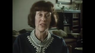 Oswald's life in Dallas & doings before & during Assassination -TMWKK4