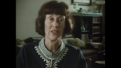 Oswald's life in Dallas & doings before & during Assassination -TMWKK4