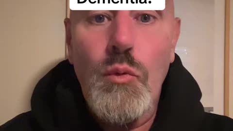 5 Things You Are Doing With Your Coffee That Increase Your Risk of Dementia