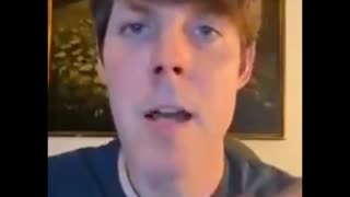 12625 Terry Reports - Hollywood Pedophilia Part 3 of 3