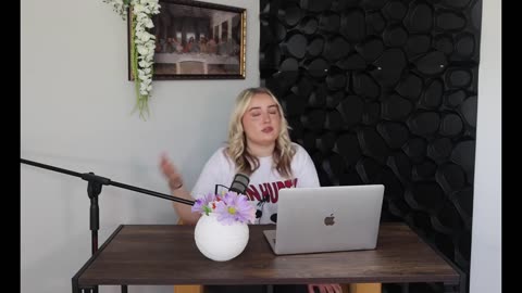 Is AI Dangerous for Christians?