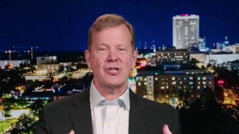 'China Has Created an Industrial Model for Birthright Citizenship': Peter Schweizer